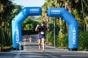 BIB: 
                            <button type="button" onclick="openModal(22572819)" class="btn btn-primary btn-sm float-right btn-popup" data-toggle="modal" data-target=".modal-high-quality">
                        <i class="fas fa-shopping-cart"></i> Add to Cart
                    </button>
                                            <button type="button" onclick="isThisMe(22572819, true)" class="btn btn-success btn-sm float-right btn-popup btn-isme hidden" data-toggle="tooltip" data-placement="bottom" title="นี่คือรูปของคุณใช่ไหม คลิกที่นี่เพื่อเอาเข้าอัลบั้ม">
                        <i class="fas fa-plus"></i> Add to album
                    </button>
                    <button type="button" onclick="isThisMe(22572819, false)" class="btn btn-warning btn-sm float-right btn-popup btn-isnotme hidden">
                        <i class="fas fa-ban"></i> Remove from album
                    </button>